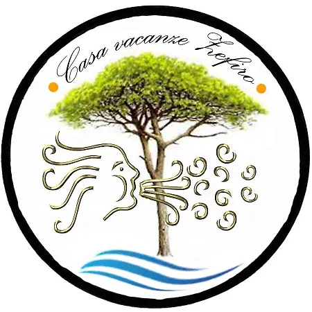 Apartment Casa Zefiro, Tra Pineta E Mare!