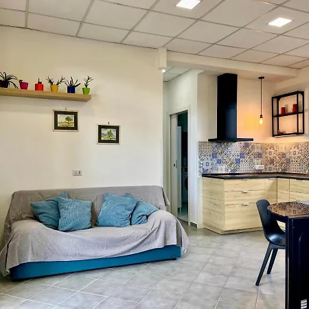 Casa Zefiro, Tra Pineta E Mare! * Fregenae
