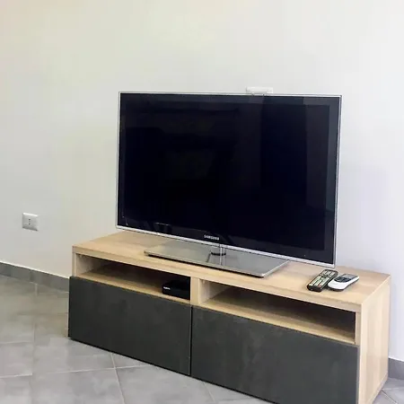 Casa Zefiro, Tra Pineta E Mare! Fregenae